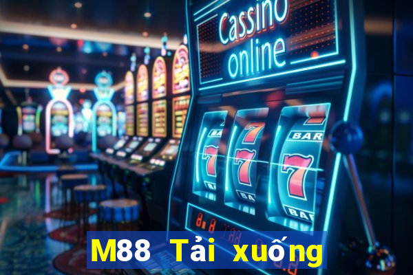 M88 Tải xuống Fun88 khách hàng của EMGrand