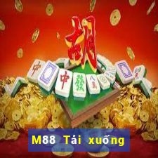 M88 Tải xuống Fun88 khách hàng của EMGrand