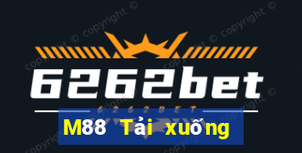 M88 Tải xuống Fun88 khách hàng của EMGrand