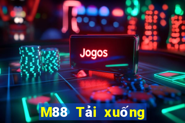 M88 Tải xuống Fun88 khách hàng của EMGrand