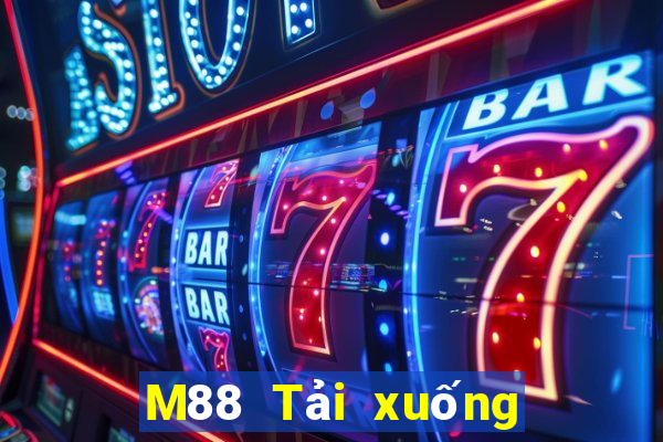 M88 Tải xuống Fun88 khách hàng của EMGrand