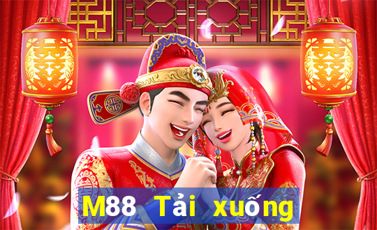 M88 Tải xuống Fun88 khách hàng của EMGrand