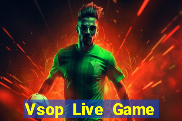 Vsop Live Game Bài Liêng Online