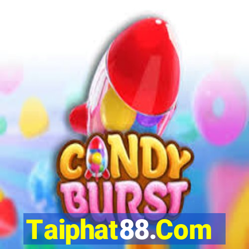 Taiphat88.Com Download Game Bài