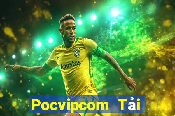 Pocvipcom Tải Game Bài