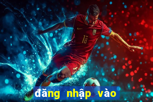 đăng nhập vào khe tiền điện tử