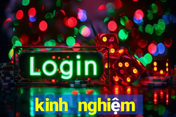 kinh nghiệm đánh chẵn