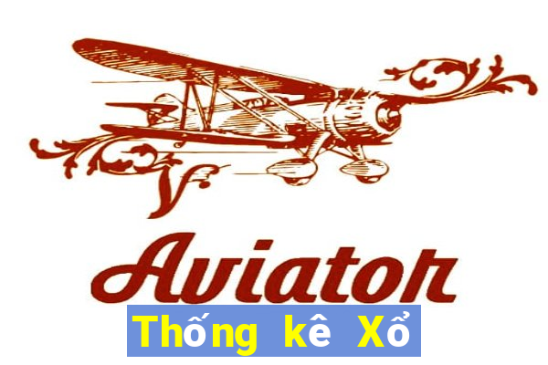 Thống kê Xổ Số đắk lắk ngày 1