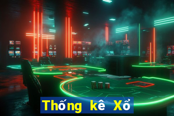 Thống kê Xổ Số đắk lắk ngày 1