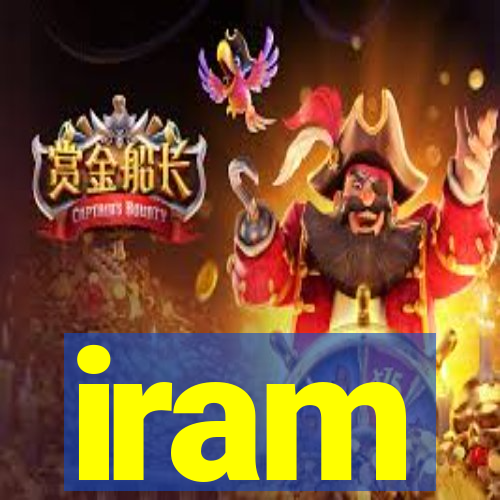 iram