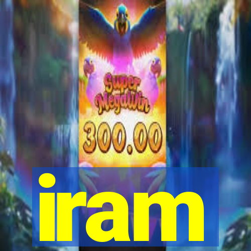 iram