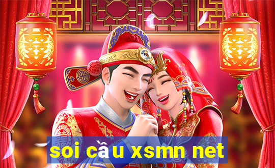 soi cầu xsmn net