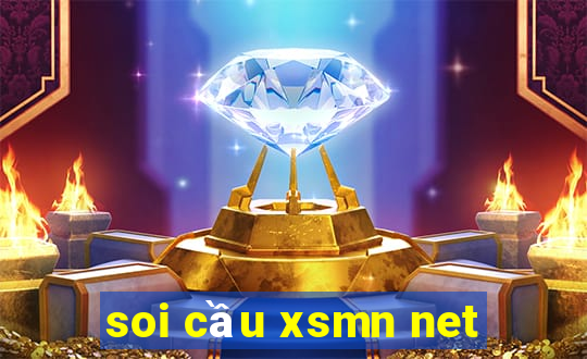 soi cầu xsmn net