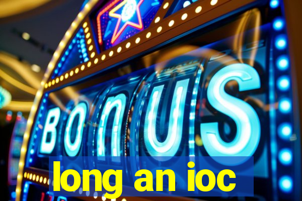 long an ioc