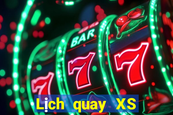 Lịch quay XS power 6 55 Thứ 4