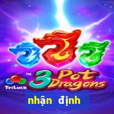 nhận định bóng đá nhật 3