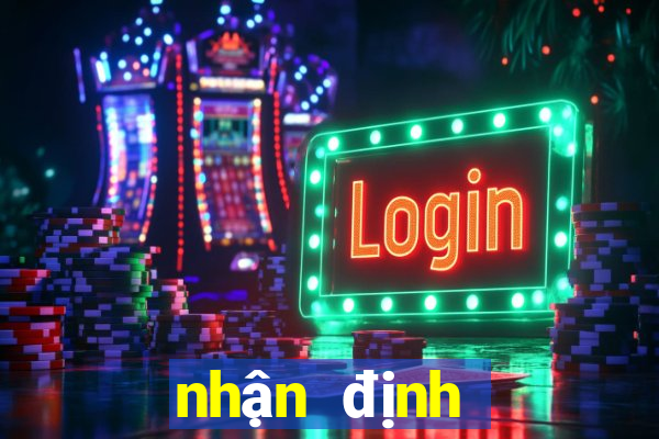 nhận định bóng đá nhật 3