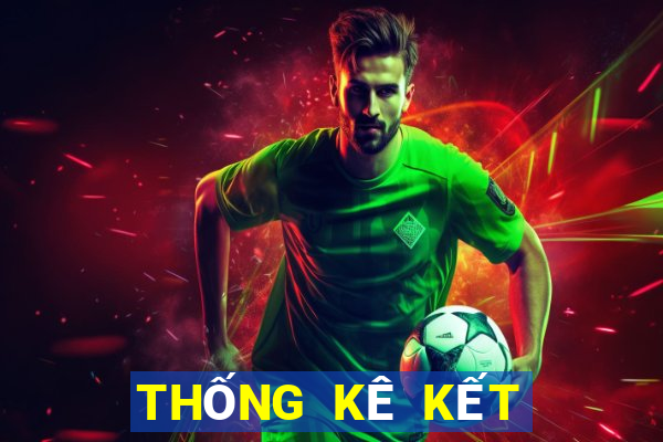 THỐNG KÊ KẾT QUẢ XSTG Thứ 4