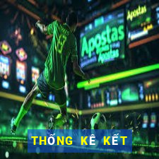 THỐNG KÊ KẾT QUẢ XSTG Thứ 4