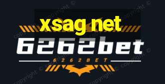 xsag net