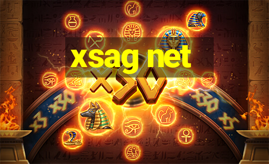 xsag net