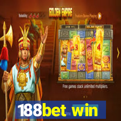 188bet win