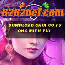 download choi co tuong mien phi