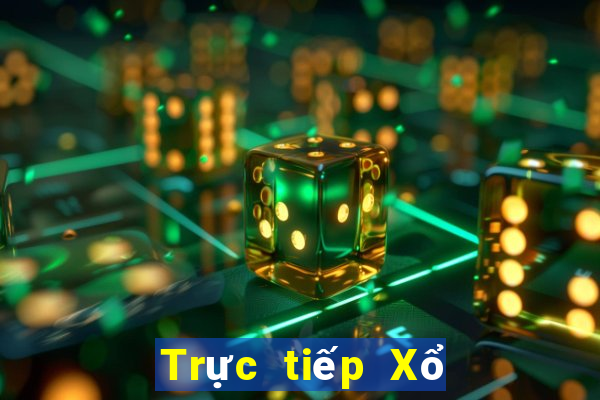 Trực tiếp Xổ Số Long An ngày 10