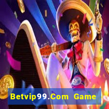 Betvip99.Com Game Bài Pokemon