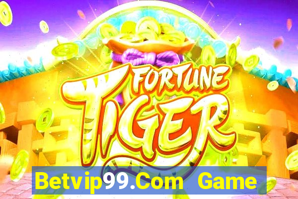 Betvip99.Com Game Bài Pokemon