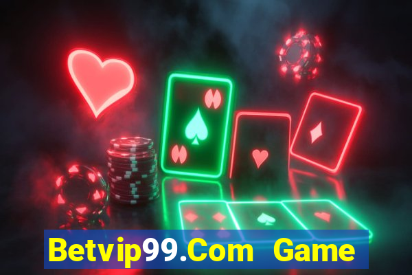 Betvip99.Com Game Bài Pokemon