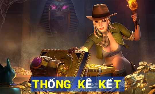 THỐNG KÊ KẾT QUẢ XSBN Thứ 6