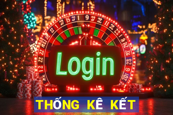 THỐNG KÊ KẾT QUẢ XSBN Thứ 6