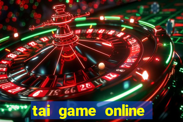 tai game online nong trai