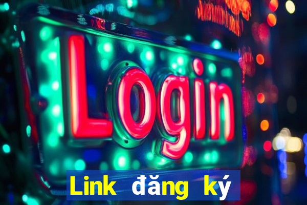 Link đăng ký 79King Tặng 500k