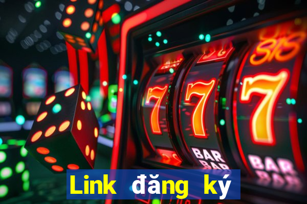 Link đăng ký 79King Tặng 500k