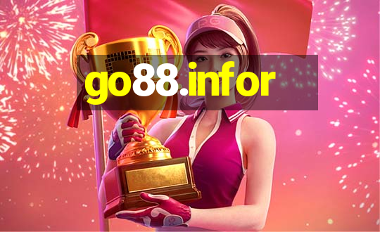 go88.infor