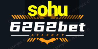 sohu