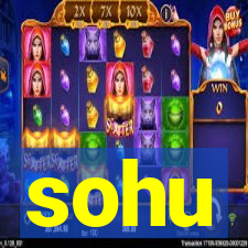 sohu