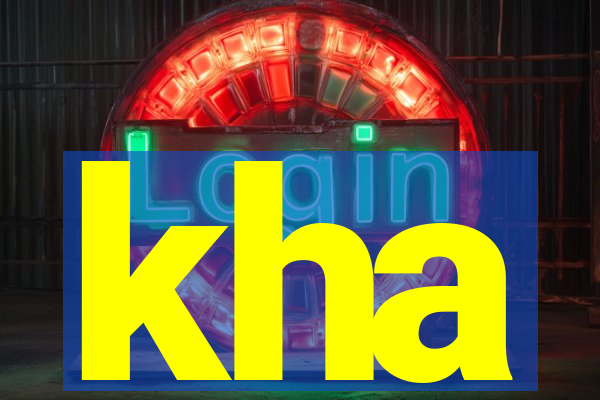 kha