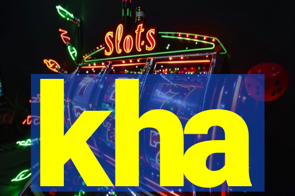 kha