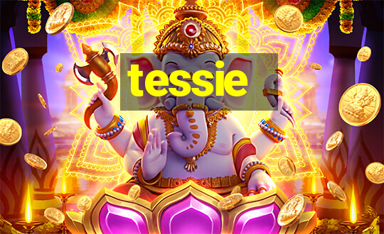 tessie