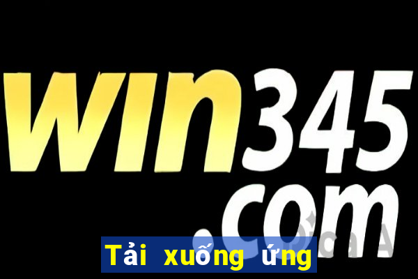 Tải xuống ứng dụng bóng lăn