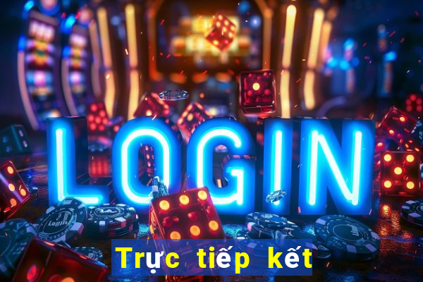 Trực tiếp kết quả XSKG ngày 2