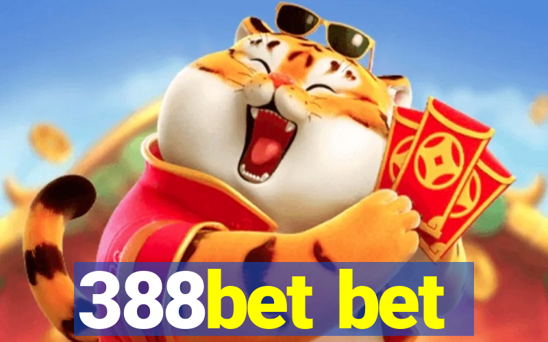 388bet bet