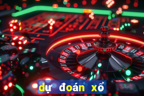 dự đoán xổ số quảng nam chiều nay