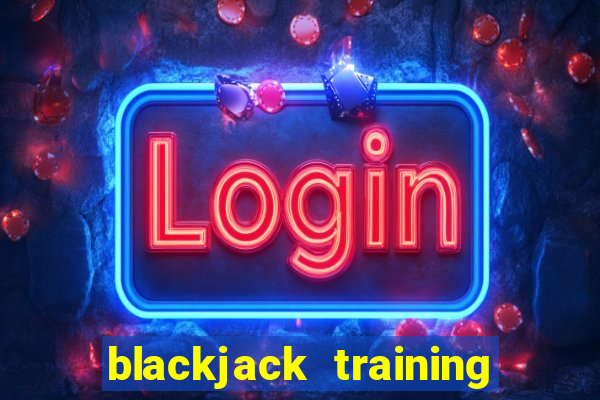 blackjack training app reviews