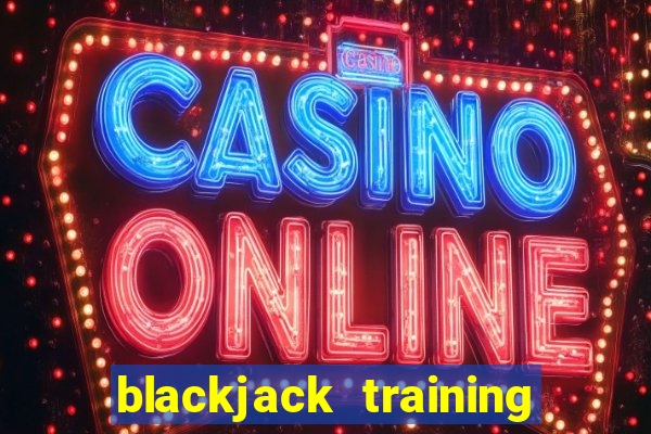 blackjack training app reviews