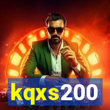 kqxs200