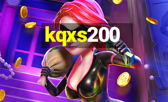 kqxs200